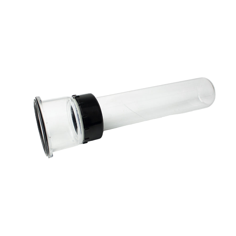 Blagdon Minipond UVC Quartz Sleeve Set