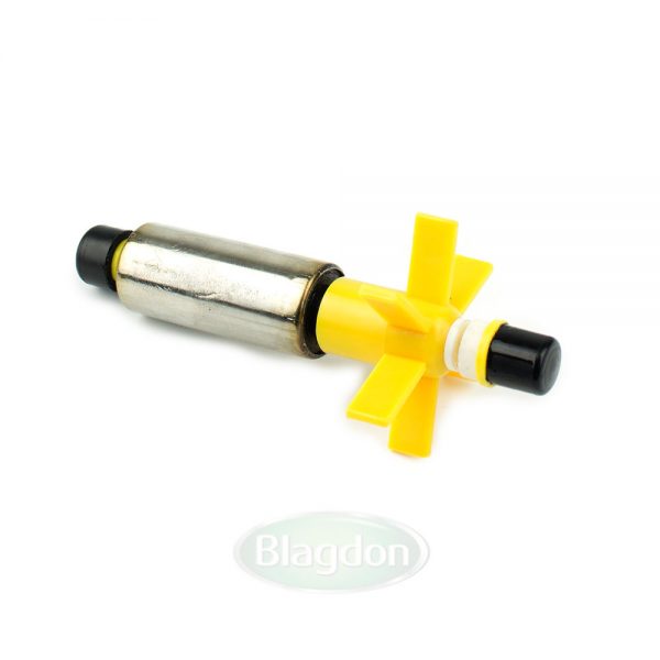 Blagdon Pump Midipond 4500 Impeller & Shaft