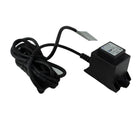 Blagdon Inpond 5 in 1 3000 Transformer