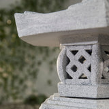 https://lirp.cdn-website.com/aa3d8f94/dms3rep/multi/opt/111.2+A44000_Toro_Lantern_Lifestyle_1_51585_Low_Res-1920w.jpg