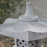 https://lirp.cdn-website.com/aa3d8f94/dms3rep/multi/opt/111.3+A44000_Toro_Lantern_Lifestyle_1_51582_Low_Res-1920w.jpg