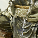 https://lirp.cdn-website.com/aa3d8f94/dms3rep/multi/opt/113.1+A30063_Halo_Buddha_Lifestyle_4_50454_Low_Res-1920w.jpg
