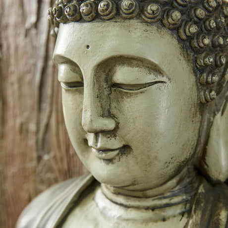 https://lirp.cdn-website.com/aa3d8f94/dms3rep/multi/opt/113.3+A30063_Halo_Buddha_Lifestyle_5_50457_Low_Res-1920w.jpg