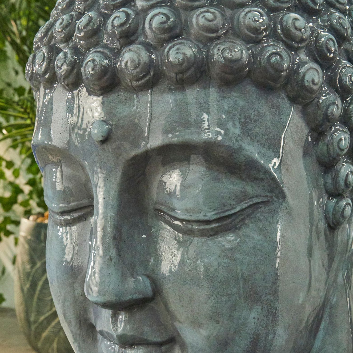 https://lirp.cdn-website.com/aa3d8f94/dms3rep/multi/opt/114.2+A30047_Zen-Buddha_lifestyle_3_50205_Low_Res-1920w.jpg