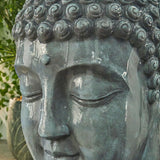 https://lirp.cdn-website.com/aa3d8f94/dms3rep/multi/opt/114.2+A30047_Zen-Buddha_lifestyle_3_50205_Low_Res-1920w.jpg