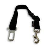 Happy Pet Dog Seat Belt