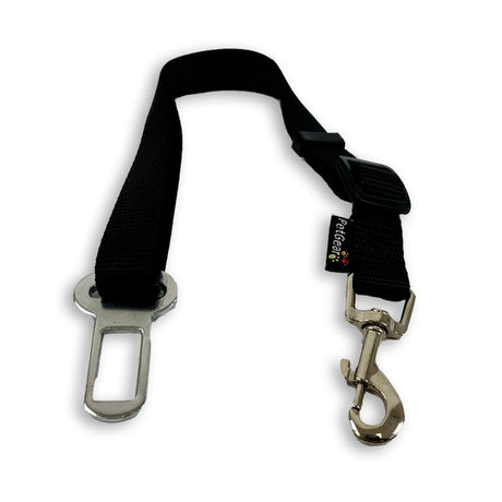 Happy Pet Dog Seat Belt