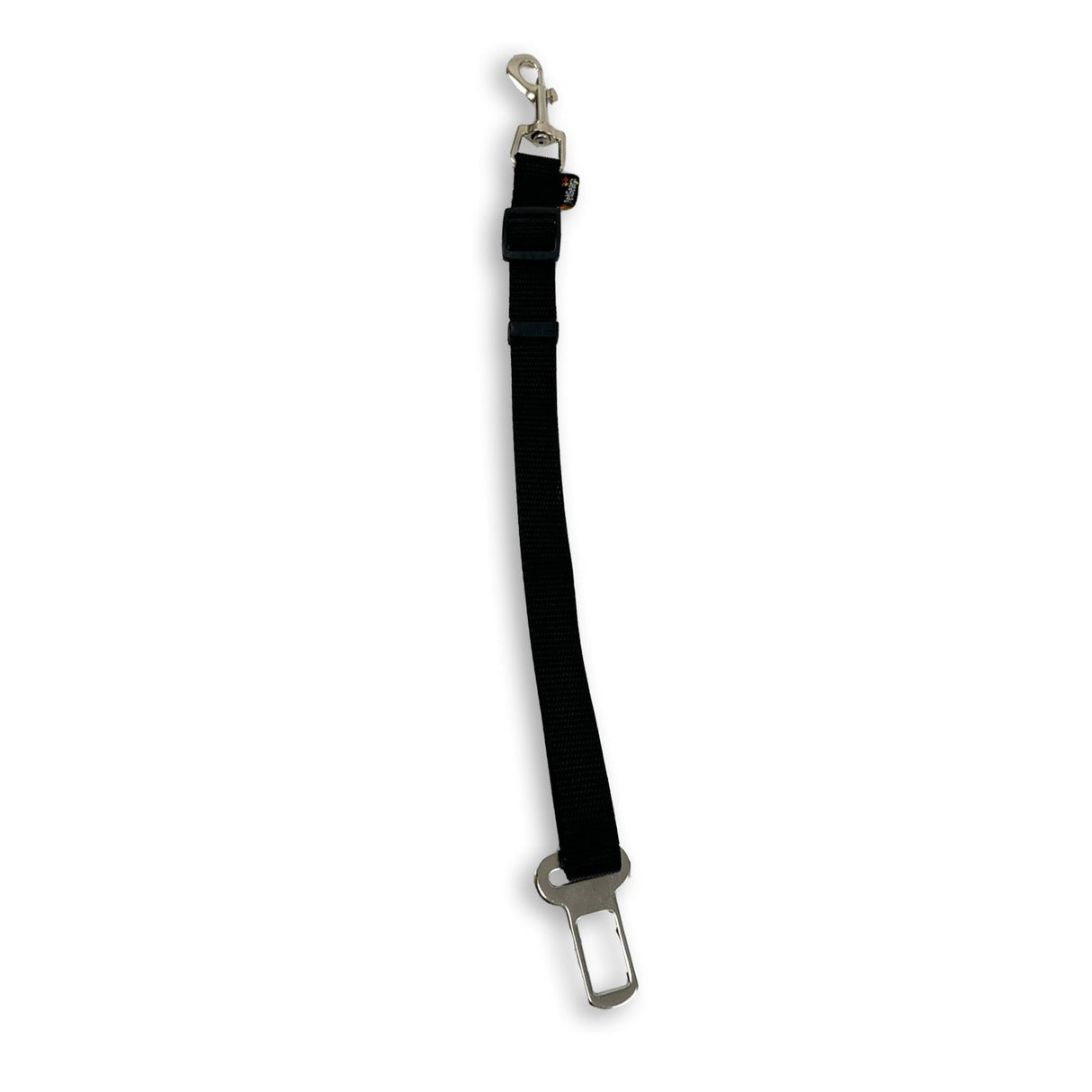 Happy Pet Dog Seat Belt