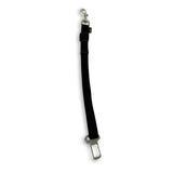 Happy Pet Dog Seat Belt