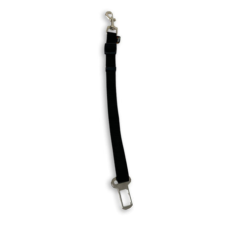 Happy Pet Dog Seat Belt