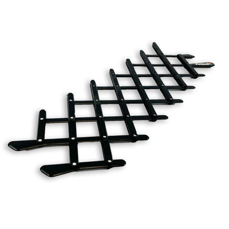 Happy Pet Window Vent Guard