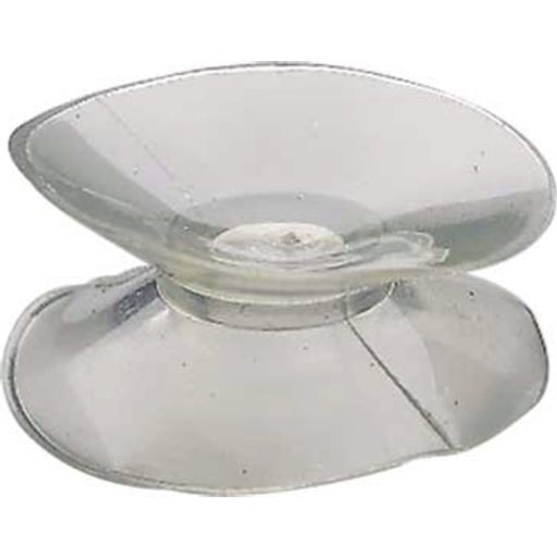 Hobby 2-Way Sucker (Pack of 2)