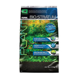 Fluval Bio Stratum