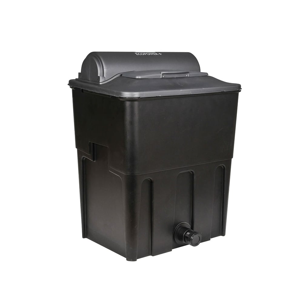 https://cdn.shopify.com/s/files/1/0908/1677/4522/files/1453724408-03335300.jpg?v=1745888497