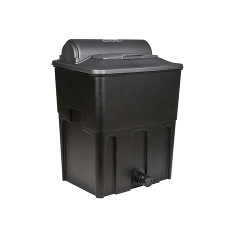 https://cdn.shopify.com/s/files/1/0908/1677/4522/files/1453724408-03335300.jpg?v=1745888497