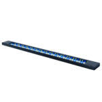 https://fluvalaquatics.com/uk/wp-content/uploads/2019/04/14549_product-150x150.jpg