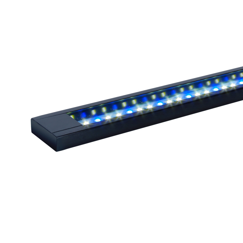 https://fluvalaquatics.com/uk/wp-content/uploads/2019/04/14549_product-2.jpg