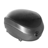 Marina 300 Air Pump