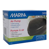 Marina 300 Air Pump