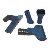 Oase PondoVac 4 Nozzle Set