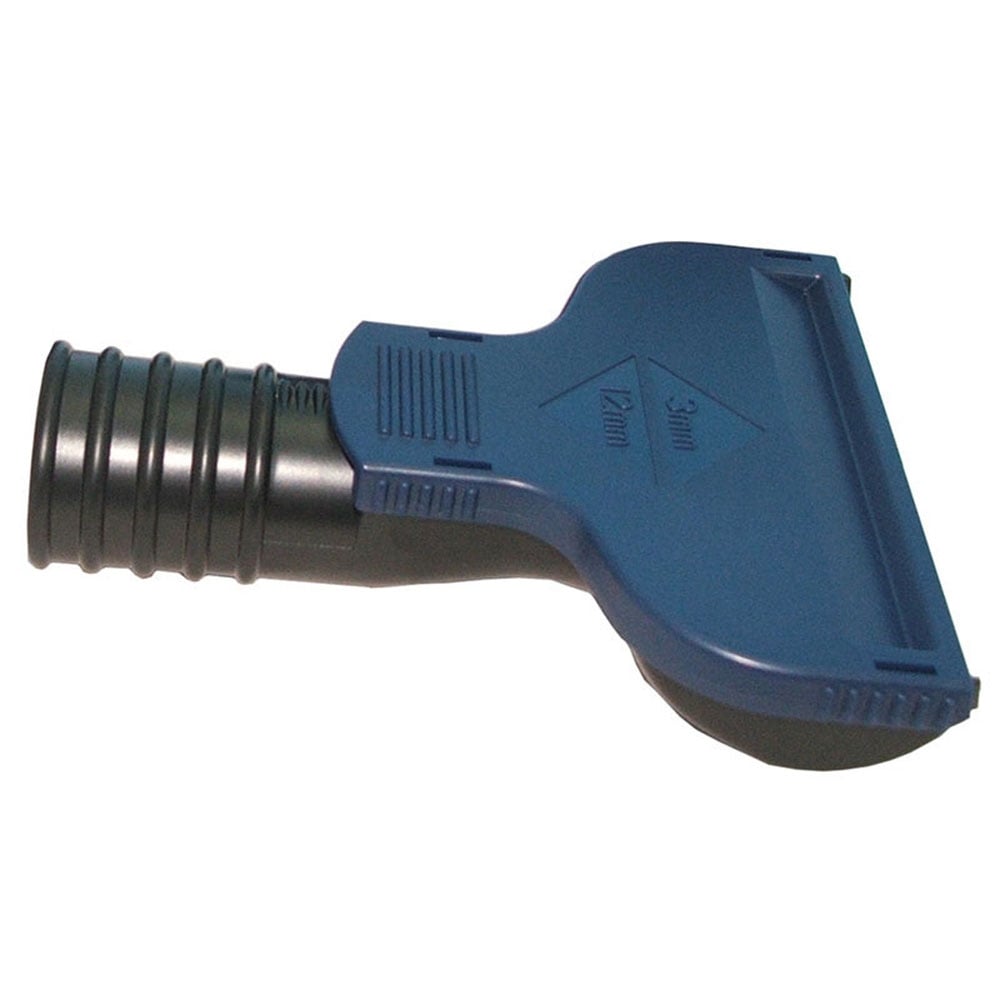 Oase PondoVac 4 Nozzle Set