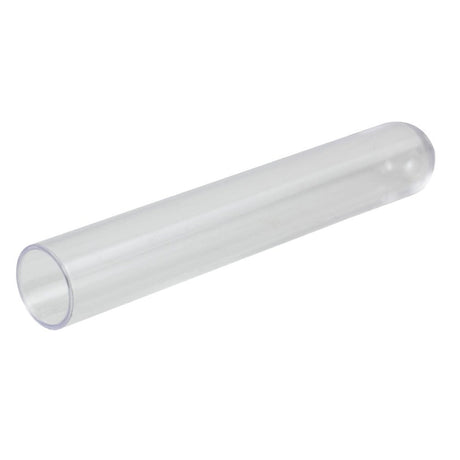 Oase Bitron 18/24w Quartz Sleeve Without Rim D44 x 298mm