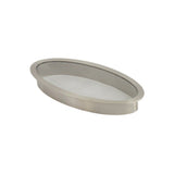 Oase Silent Splash