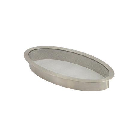 Oase Silent Splash