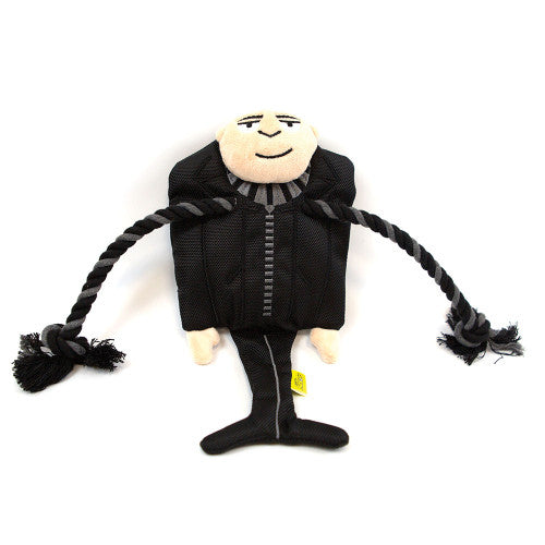 Minion® Gru Rope Scarf