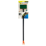 https://cdn.shopify.com/s/files/1/0908/1677/4522/files/1610555430-76642900.jpg?v=1748007808