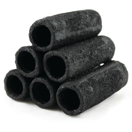 Aqua One Small Breeding Pipes