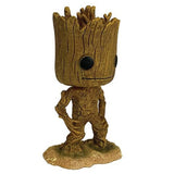 Aqua One Tree Man Junior Small