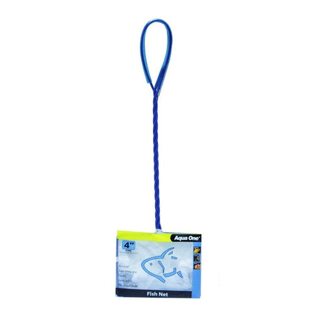 https://cdn.shopify.com/s/files/1/0908/1677/4522/files/1610721262-55743100.jpg?v=1748007825