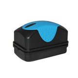 Aqua One Magnetic Glass Cleaner