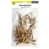 Aqua One Azalea Aquascaping Pack 100g