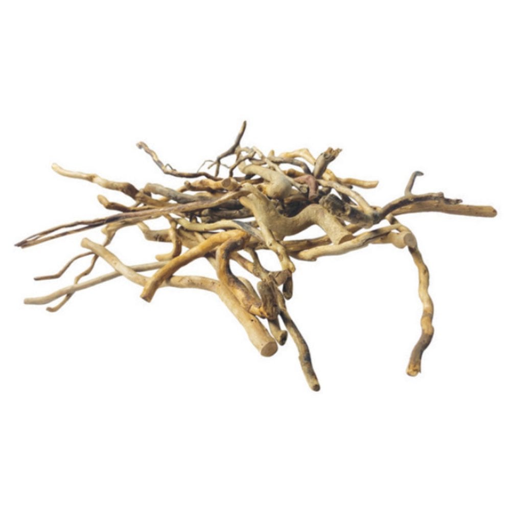 Aqua One Azalea Aquascaping Pack 100g