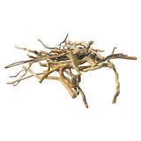 Aqua One Azalea Aquascaping Pack 100g