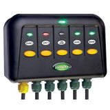 https://cdn.shopify.com/s/files/1/0908/1677/4522/files/1632918364-61711500.jpg?v=1749669451