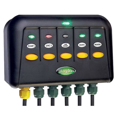 https://cdn.shopify.com/s/files/1/0908/1677/4522/files/1632918364-61711500.jpg?v=1749669451