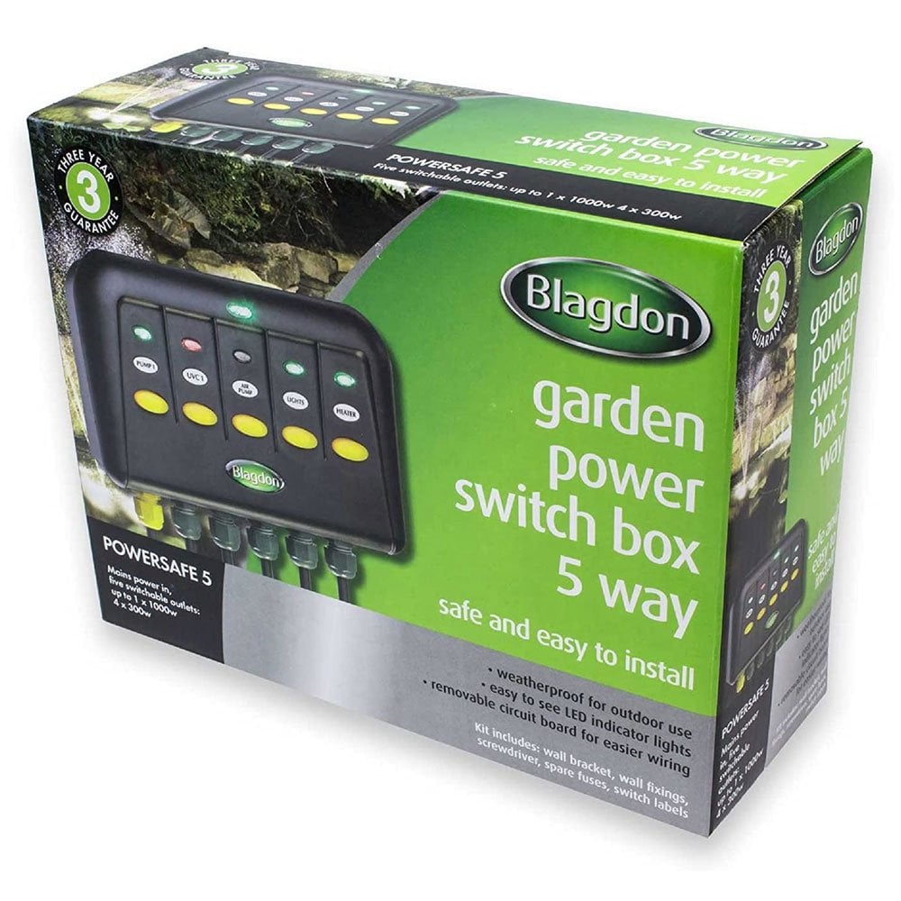 https://cdn.shopify.com/s/files/1/0908/1677/4522/files/1632923520-16299500.jpg?v=1749669451