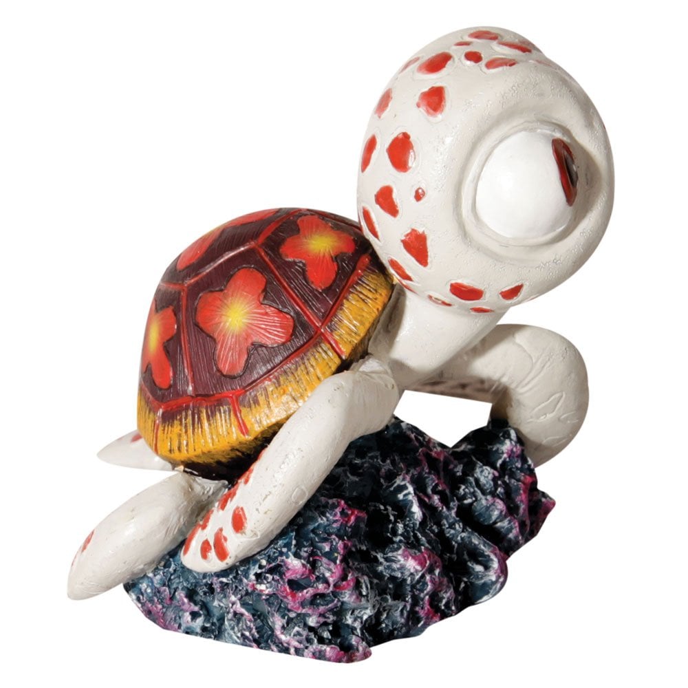 Aqua One Baby Sea Turtle