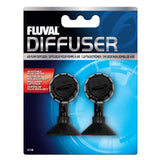 https://cdn.shopify.com/s/files/1/0908/1677/4522/files/1640176390-35968200_e4fbf0fd-4042-474d-8e22-062d754fb7d0.jpg?v=1749670257