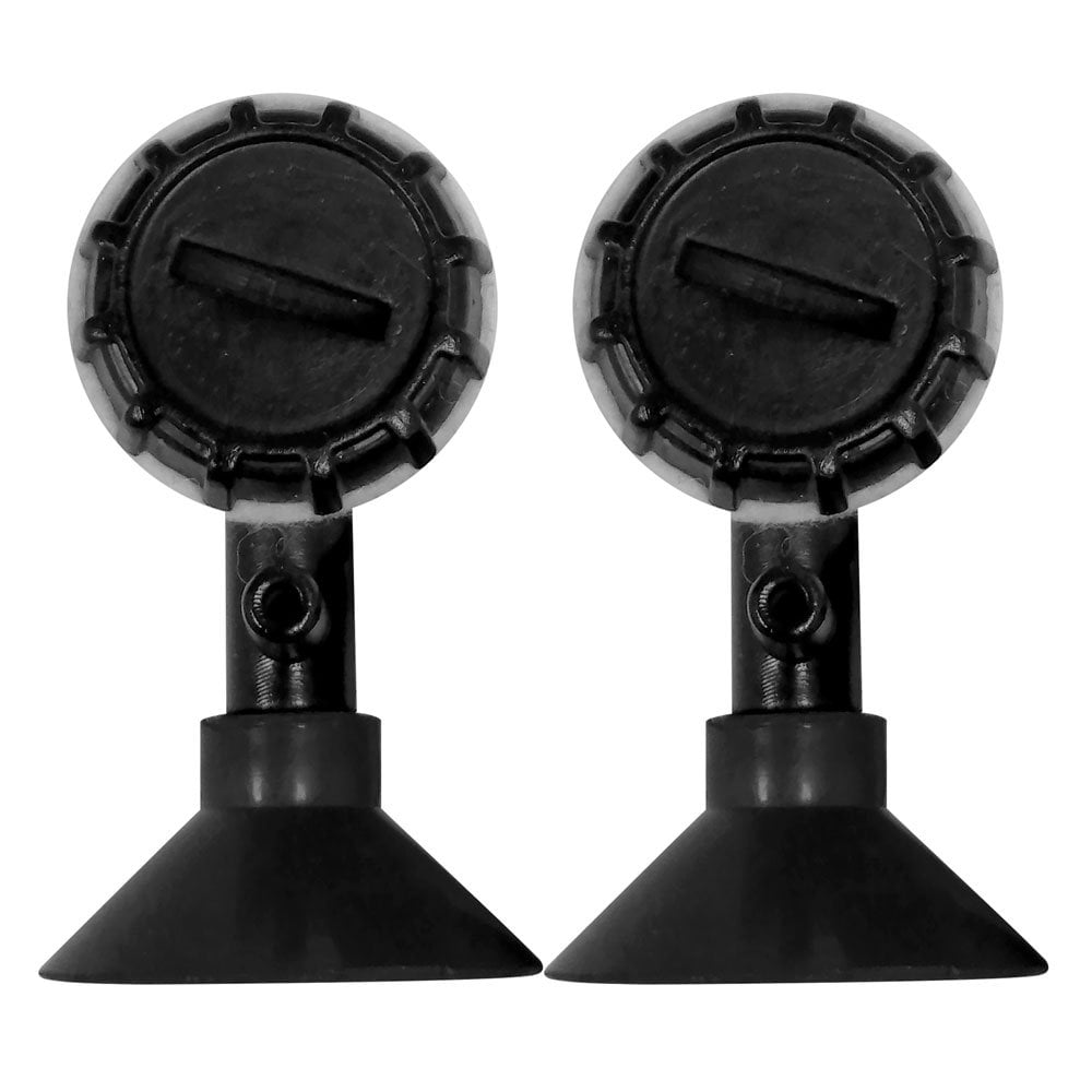 https://cdn.shopify.com/s/files/1/0908/1677/4522/files/1640176391-52499900_c1443c66-02e8-40e0-9db1-d139413c49d7.jpg?v=1749670257