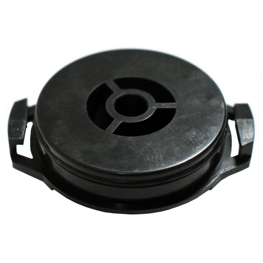 Oase Replacement Pump Housing 2500