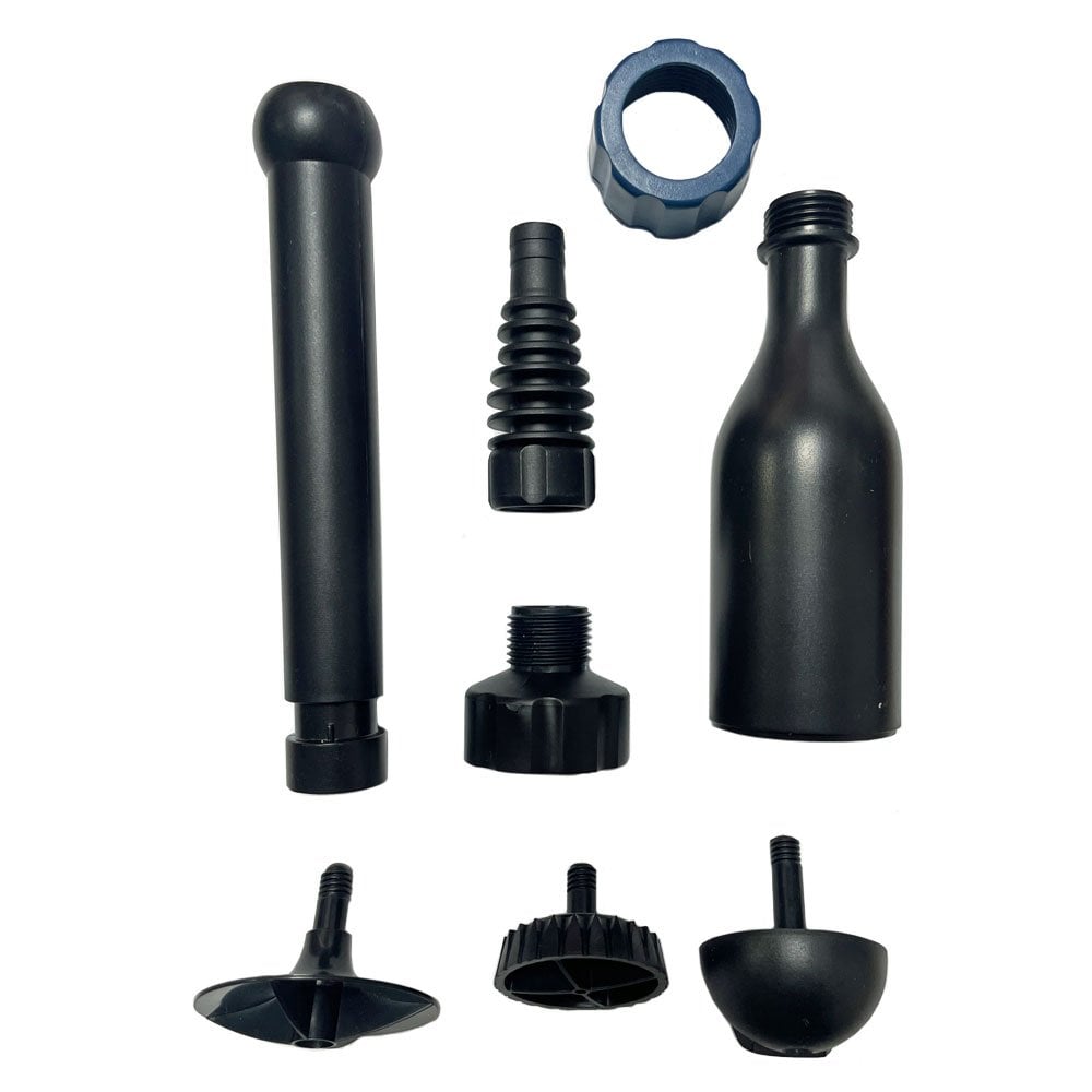 https://cdn.shopify.com/s/files/1/0908/1677/4522/files/1666188083-12122400.jpg?v=1745886235