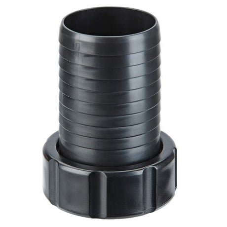Oase AquaMax Eco Premium Additional Fittings Pack 2" 17069