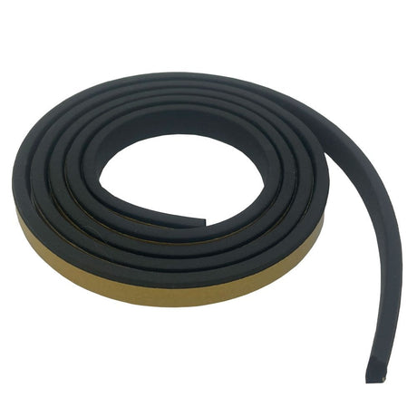 Oase BioTec ScreenMatic 40000/60000 Partition Gasket - 84923