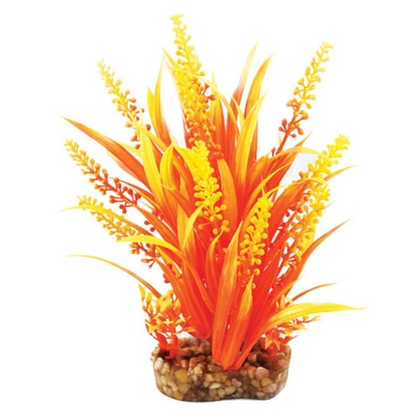 Aqua One Vibrance Orange Cabomba 20cm