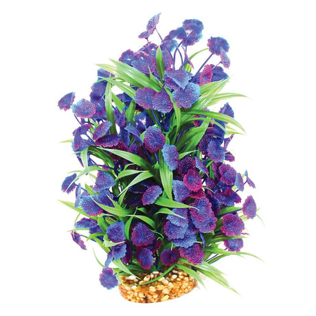 Aqua One Vibrance Blue Centauria 30cm