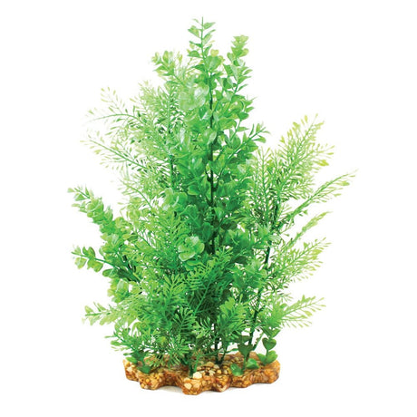 Aqua One Vibrance Wisteria/Bacopa 40cm